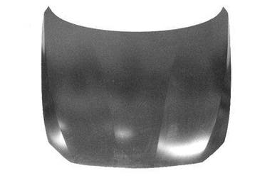 Motorkap BMW F20 F20 LCI F21 F21 LCI F22 F23 F87 M2 B2900, Nieuw, Voor, BMW, Motorkap