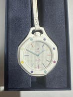 Swatch - Audemars Piguet x Swatch - Royal Pop - Huit Blanc -, Nieuw