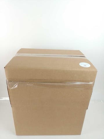Aigle Regenlaarzen Unisex Goeland 2, Verzenden, Nieuw