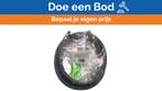 Bieden: Newport 700 | 1000 MK II watermaker, Ophalen of Verzenden, Nieuw, Kombuis en Sanitair, Zeilboot of Motorboot