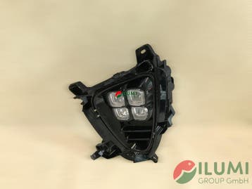KIA SORENTO 3 III LIFT 18-21 HALOGEN LED LINKS + ROOSTER, Verzenden, Gebruikt, Kia