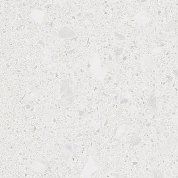 Vloer- en wandtegel Arcana Stracciatella Miscela Nacar, Wandtegels, Nieuw, Ophalen of Verzenden, Overige materialen