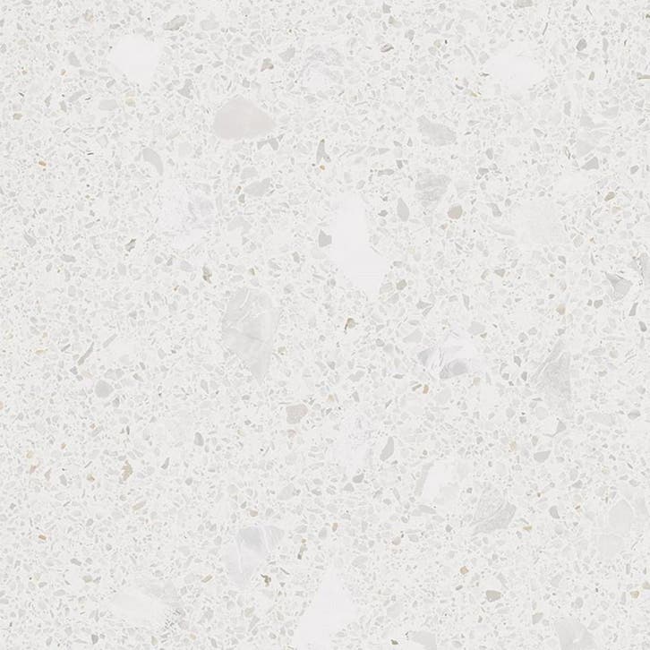 Vloer- en wandtegel Arcana Stracciatella Miscela Nacar, Doe-het-zelf en Verbouw, Tegels, 60 cm of meer, Wandtegels, Nieuw, Overige materialen