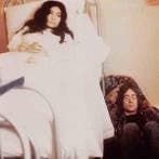 cd - John Lennon/Yoko Ono - Unfinished Music No. 2: Life..., Verzenden, Zo goed als nieuw