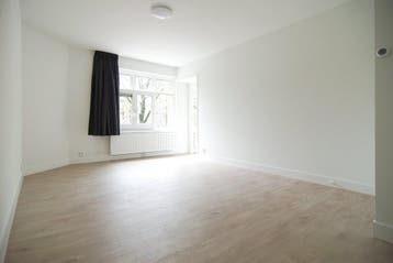 Te huur: Appartement Hoofddorpplein in Amsterdam, Noord-Holland, Appartement, Amsterdam