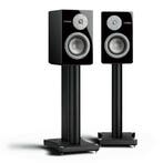 YAMAHA NS-3000 +SPS-3000   High-end luidsprekers met stands, Ophalen of Verzenden, Nieuw