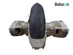 Motorblok BMW R 1150 GS (R1150GS) Mono, Verzenden, Gebruikt