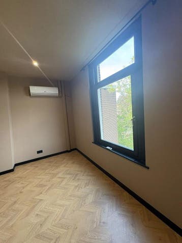 Studio in Nijmegen