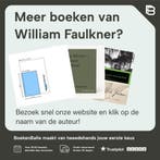Het geluid en de drift / LJ Veen Klassiek 9789045016344, Boeken, Verzenden, Zo goed als nieuw, William Faulkner