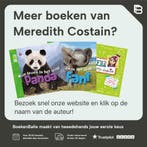 Maki / Mijn leven in het wild / 8 9789047802488, Verzenden, Gelezen, Meredith Costain