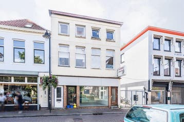 Te huur: Appartement Klarendalseweg in Arnhem, Gelderland, Appartement, Arnhem