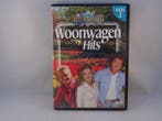 Woonwagen Hits (DVD) Deel 2, Ophalen of Verzenden, Zo goed als nieuw