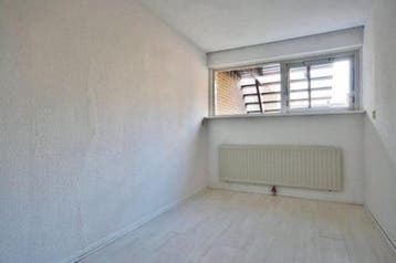 Te Huur 4 Kamer Appartement Winkelwaard In Alkmaar, Huizen en Kamers, Huizen te huur, Alkmaar, Direct bij eigenaar, Noord-Holland