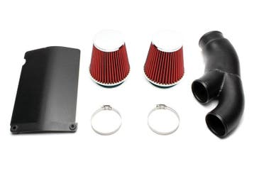Air Intake TA Technix passend voor BMW 5 serie F10 en F11..., Verzenden, Nieuw