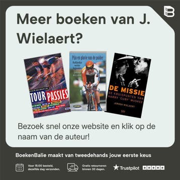 BRAVO LES HOLLANDAIS ! 9789021593807 J. Wielaert, Verzenden, Gelezen, J. Wielaert