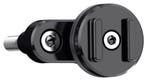 Clutch Mount Pro SP Connect, Verzenden, Nieuw