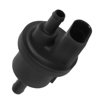 Canister Purge Klep geschikt voor Audi TT A4 A8L, VW Mult..., Verzenden, Nieuw, Audi