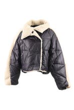 Ibana Jas in maat 38 Overig, Ibana, Verzenden, Zo goed als nieuw, Overige kleuren