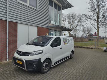 TV Reparatie Service Nederland (reparatie aan huis service), Diensten en Vakmensen, Reparatie en Onderhoud | Audio, Tv en Foto
