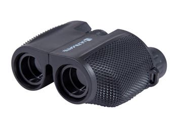 Ultimate Compact Verrekijker 10x25, Verzenden, Nieuw, Overige typen