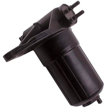 Fuel Pumps voor Caterpillar TH220B Perkins 4132A018, Verzenden, Nieuw