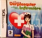 MarioDS.nl: Mijn DroAComjob Verpleegster LosseAC Game Card i, Ophalen of Verzenden, Zo goed als nieuw