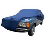 Autohoes passend voor Mercedes-Benz W123 binnen BESTE, Ophalen of Verzenden, Nieuw, Op maat