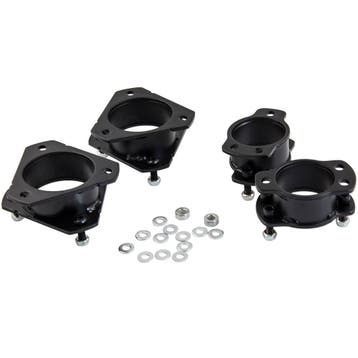 2 inch Suspension Lift Kit Complete Geschikt voor Ford Ex..., Verzenden, Nieuw, Ford USA