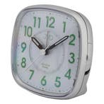 Wekker SRP871-3J, Witgoed en Apparatuur, Wekkers, Verzenden, Nieuw