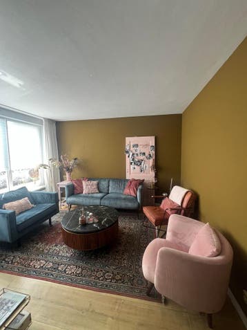 Te huur: Huis Albert Botslaan in Lieshout, Noord-Brabant, Lieshout