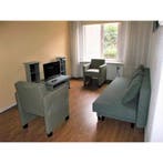 Appartement te huur/Expat Rentals aan Fazantstraat in Ro...