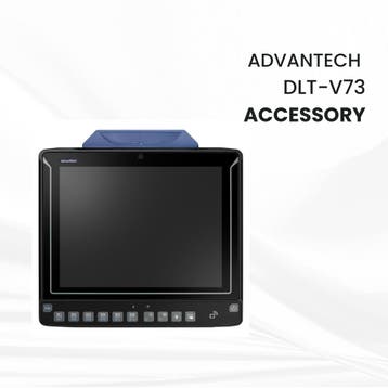 Advantech power cord, C13, EU | 1700018705, Verzenden, Nieuw