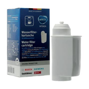 Bosch Waterfilter Intenza 17000705 / TCZ7003 / TZ70003 /, Verzenden, Nieuw