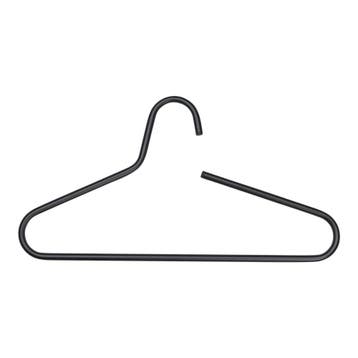 Spinder Design Victorie kledinghangers (set van 5 stuks) -, Verzenden, Nieuw