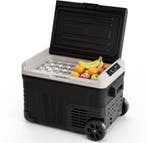 2dekans | Auronic Elektrische Koelbox - Compressor - 35L -, Ophalen of Verzenden, Zo goed als nieuw