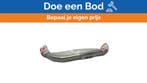 Bieden: Original Riva stainless steel grab rail, Watersport en Boten, Ophalen of Verzenden, Nieuw, Kabel of Apparatuur