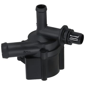 Elektrische waterpomp geschikt voor BMW 1/3 Serie F20/F21..., Verzenden, Nieuw, BMW