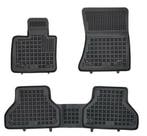 Rubber automatten BMW X5 (E70) | 2007-2013, Verzenden, Nieuw, BMW