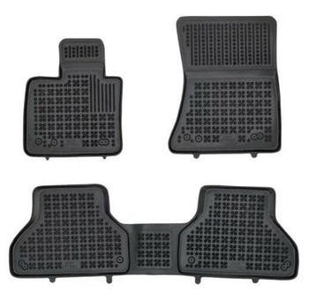 Rubber automatten BMW X5 (E70) | 2007-2013, Verzenden, Nieuw, BMW