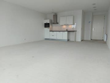 Te huur: Appartement Omegaplantsoen in Leiden, Huizen en Kamers, Leiden, Appartement, Zuid-Holland