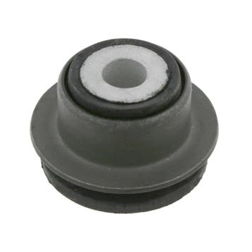 Draagarmrubber, Ophalen of Verzenden, Nieuw