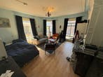 Kamer te huur aan Kloksteeg in Leiden - Zuid-Holland, 20 tot 35 m², Leiden