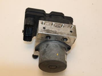 ABS Pomp Hyundai I20 O104974, Ophalen of Verzenden, Nieuw