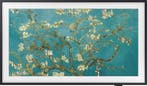 Samsung Smart TV 32 - The Frame QLED, Verzenden, Nieuw