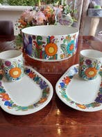 Villeroy & Boch - Christine Reuter - Tafelservies (5) -
