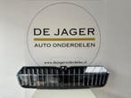 SKODA ENYAQ 5LA IV CRYSTAL FACE GRILLE LED 5LA941107A, Ophalen, Gebruikt, Voor, Skoda