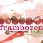 Frambozen 9789075979169 R. de Boer, Verzenden, Zo goed als nieuw, R. de Boer