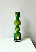 Murano - Carlo Moretti - Vaas - Glas