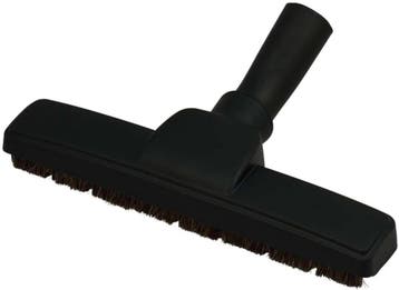 Scanpart Universele Parketborstel 32+35 mm Zwart (4012074..., Verzenden, Nieuw