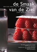 Smaak van de ziel - DVD, Cd's en Dvd's, Dvd's | Documentaire en Educatief, Verzenden, Nieuw in verpakking